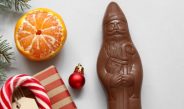 Magyar tulajdonú cégcsoport vásárolta meg a Nestlé Hungária csokiüzemét