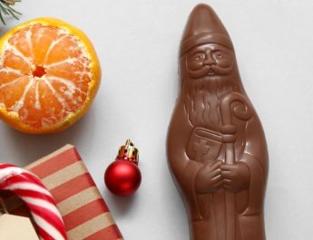 Magyar tulajdonú cégcsoport vásárolta meg a Nestlé Hungária csokiüzemét
