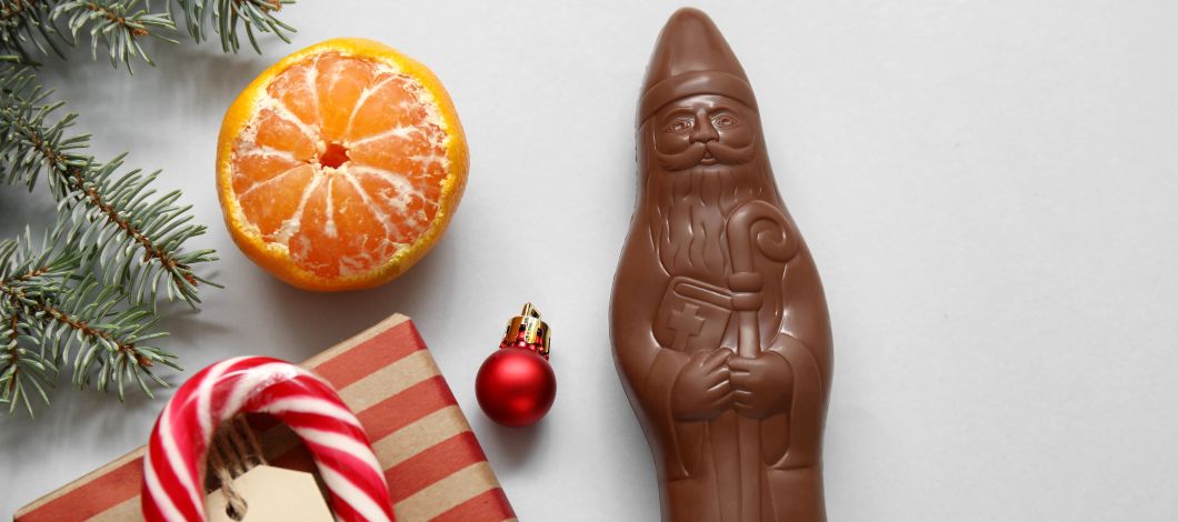 Magyar tulajdonú cégcsoport vásárolta meg a Nestlé Hungária csokiüzemét