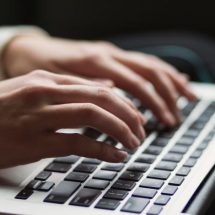 Kevesebbet szánnak fizetős online tartalomra a magyarok, mint korábban