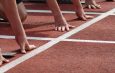 Kiderült, mennyien támogatják, hogy olimpia legyen Budapesten