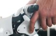 Magyarországon is lehet humanoid robotot vásárolni