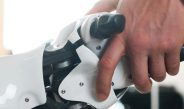 Magyarországon is lehet humanoid robotot vásárolni