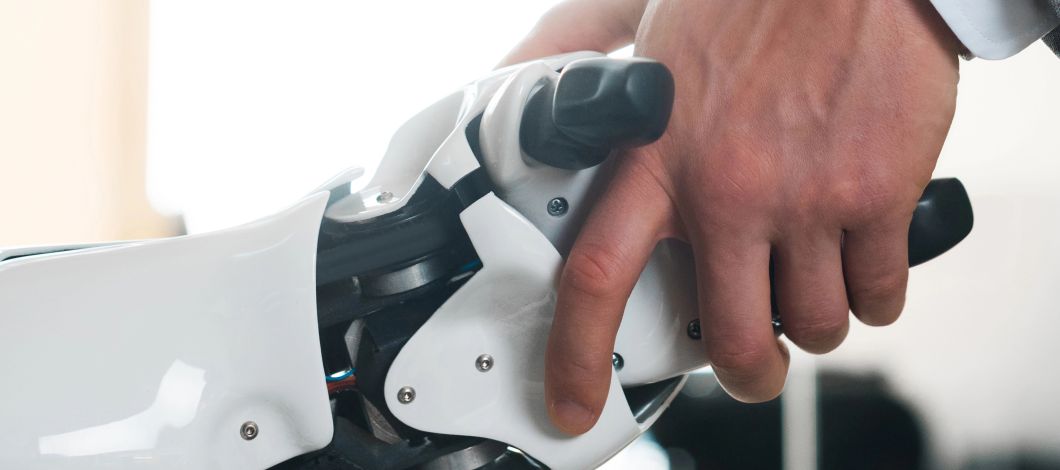 Magyarországon is lehet humanoid robotot vásárolni