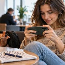 Miért szeretjük az azonnali játékélményt? Így változtak meg szórakozási szokásaink a digitális korban