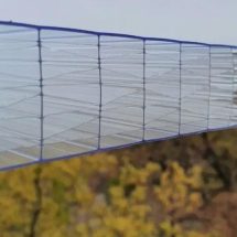 Hogyan változtatja meg a teraszfedés anyaga az otthonod hangulatát?